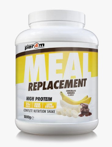 Per4m Meal Replacement